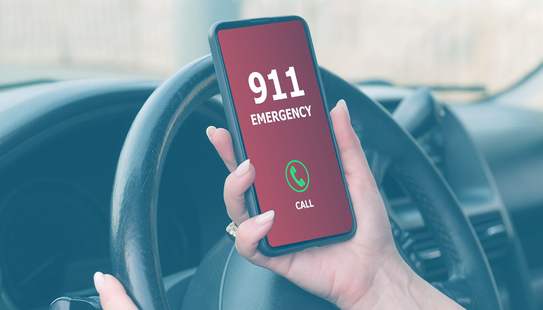 Nova Cobertura de Riscos Extraordinaris pel Consorci: Guia Completa [2025]